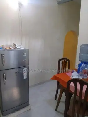 House For Rent in Kurunegala