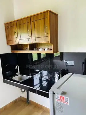 Rooms in (Agroya) Hatton For Short Term Rent