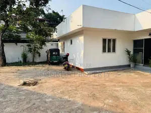 20 Perches Land for Sale in Kohuwala