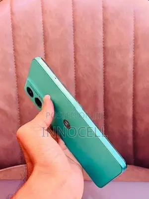 Moto G45 128GB (Used)