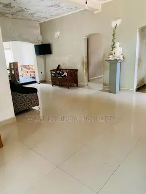 Prime 3-Storey House for Sale in Kadawatha !