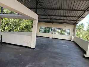 2000 Sq. Ft Office Space for Rent – Wattala