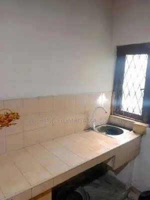 House For Rent in Kurunegala