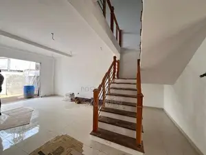 7 P With Two Storied House Sale Talawatugoda