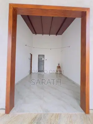 7 P With Two Storied House Sale Talawatugoda