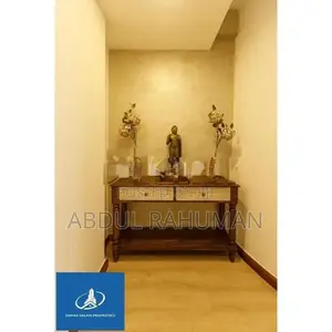 Single House Mahragama Arawala