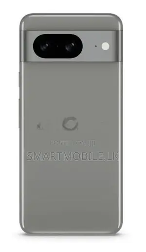 Google Pixel 8 256GB (Brand New)