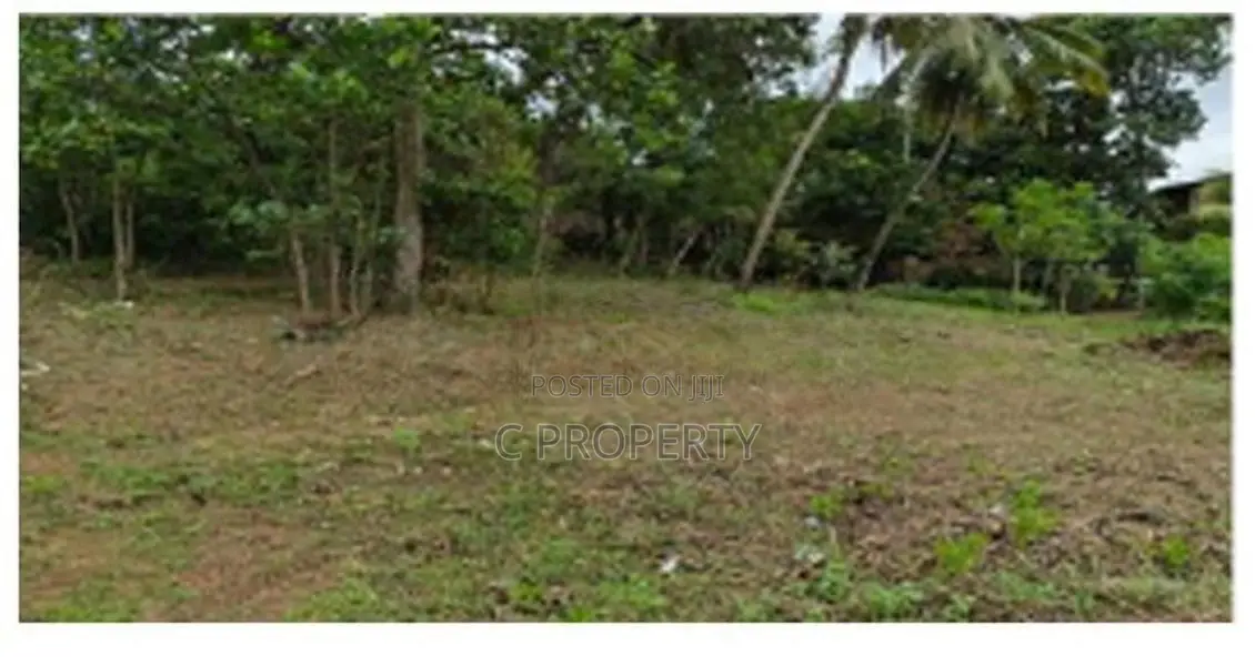 Land for Sale Malabe Kothalawala Pattiyawaththa