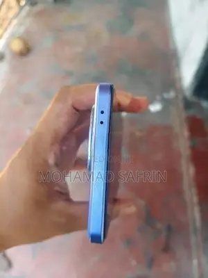 iqoo NEO 10R (Used)