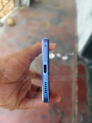 iqoo NEO 10R (Used)