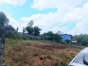 Land for Sale – Kesbewa