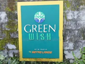 Land for Sale – Kesbewa