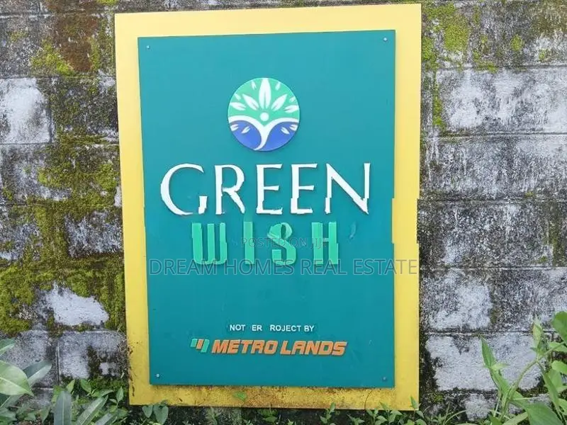 Land for Sale – Kesbewa