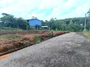 Land for Sale – Kesbewa