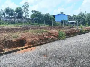 Land for Sale – Kesbewa