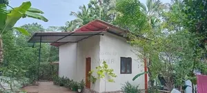 කුරුණෑගල මාවතගම ප්‍රදේශයේ ඇනෙක්ස් එකක් කුලියට දීමට
