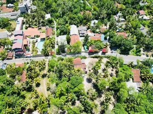 Beach Front Property for Salle in Midigama