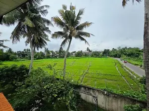 20P Residential Land for Sale in Maharagama