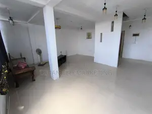 House for Rent in Dehiwala, Waidya Road