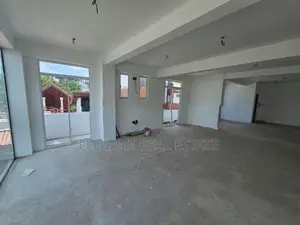Commercial Space for Rent in Colombo 05 (A4987)