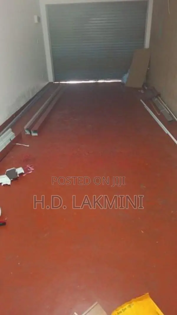 Shop for Rent - Kaduwela