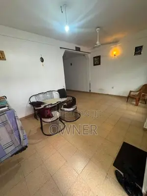 House for Rent in Mattakkuliya Colombo 15
