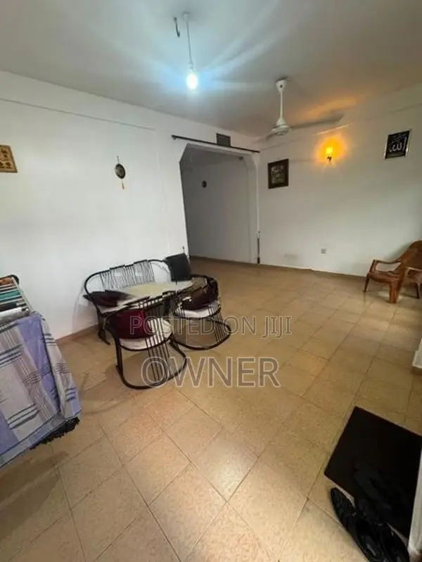 House for Rent in Mattakkuliya Colombo 15