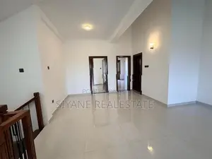 Luxury New House Sale in Boralesgmauwa
