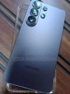 Samsung Galaxy S26 Ultra (Used)