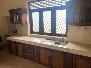 House for Rent Kottawa