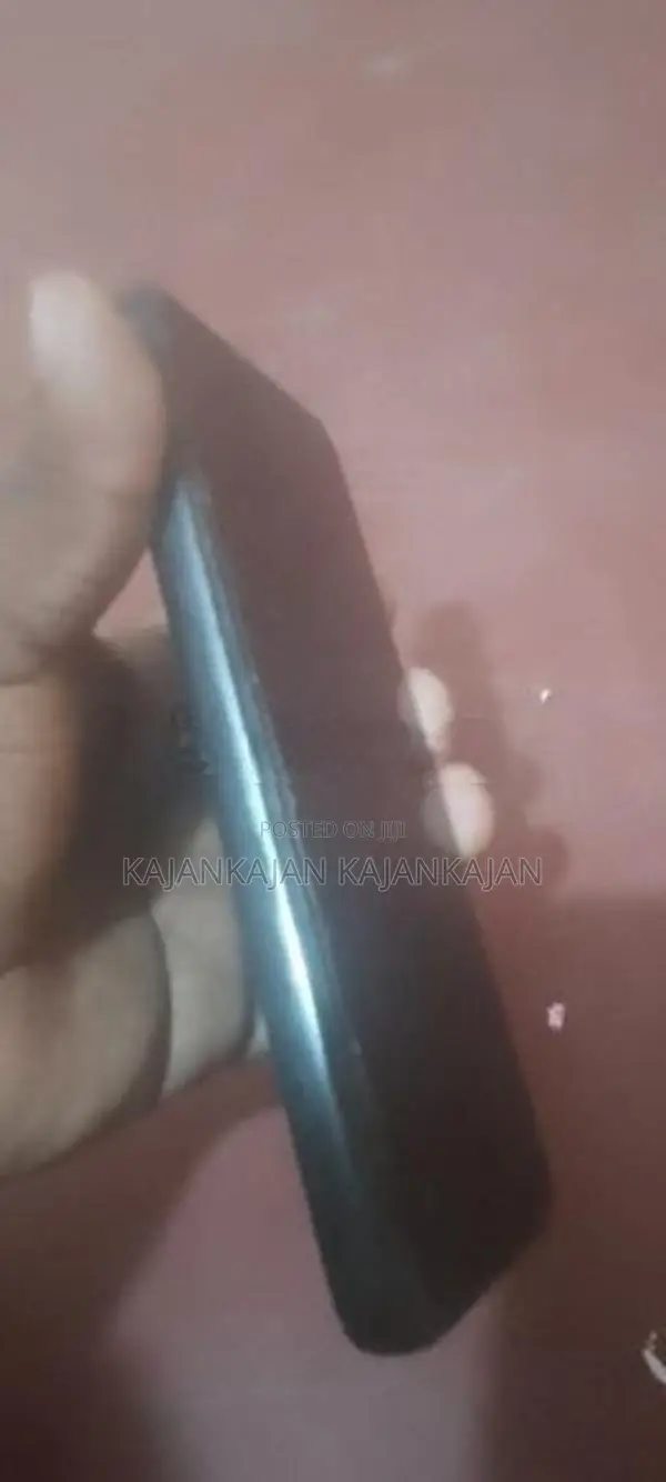 Samsung Galaxy A14 (Used)