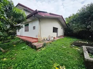 20P Residential Land for Sale in Maharagama