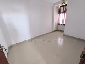 House for Rent in Dehiwala, Waidya Road