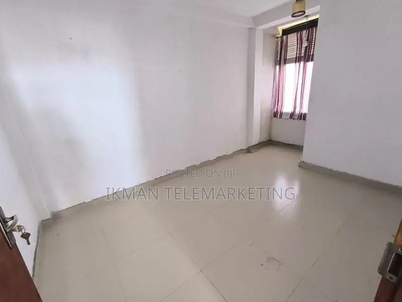 House for Rent in Dehiwala, Waidya Road