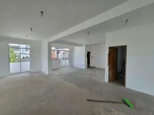 Commercial Space for Rent in Colombo 05 (A4987)