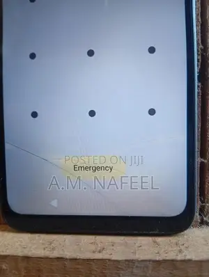 Xiaomi Mi A3 128GB (Used)