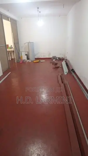 Shop for Rent - Kaduwela