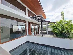 Super Luxury House for Sale in Boralesgamuwa