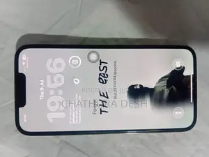 Apple iPhone 13 Pro 128GB (Used)