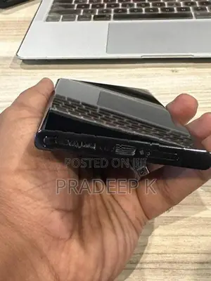 Samsung Galaxy S23 Ultra (Used)