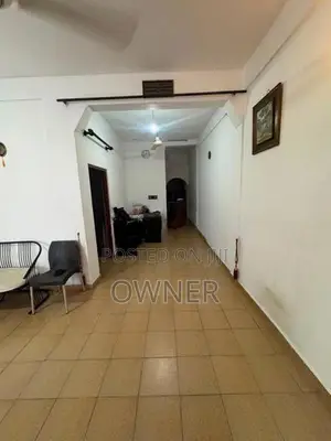 House for Rent in Mattakkuliya Colombo 15
