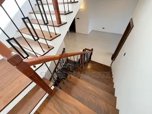 Luxury New House Sale in Boralesgmauwa