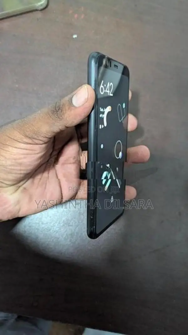 Google Pixel 4 XL (Used)