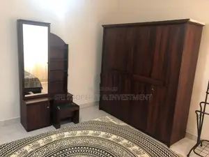 House for Rent Kottawa