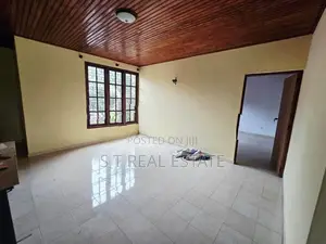 20P Residential Land for Sale in Maharagama