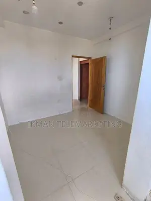 House for Rent in Dehiwala, Waidya Road