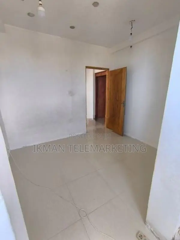 House for Rent in Dehiwala, Waidya Road