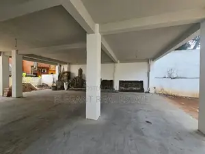Commercial Space for Rent in Colombo 05 (A4987)