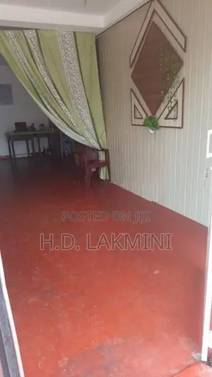 Shop for Rent - Kaduwela