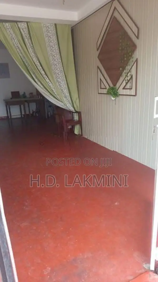 Shop for Rent - Kaduwela
